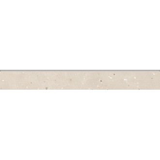 G-43/AMR/p01 Granella Beige 76x600x9
