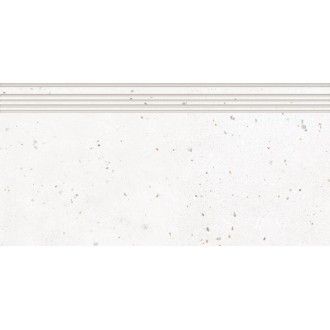 G-43/AMR/st01 Granella Beige 294x600x9