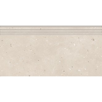 G-43/AMR/st01 Granella Beige 300x600x9