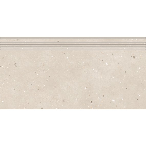 Керамогранит G-43/AMR/st01 Granella Beige 300x600x9