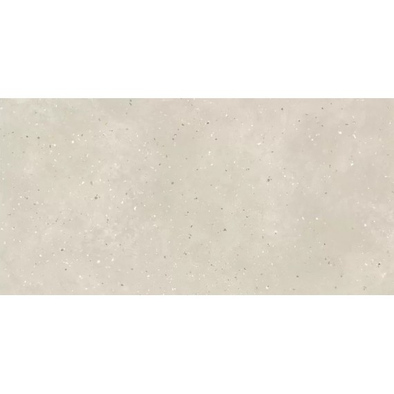 Керамогранит G-43 MR 60х120