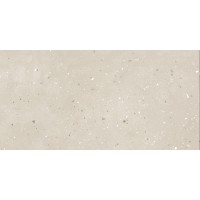 G-43/MR Granella Бежевый 300x600x9