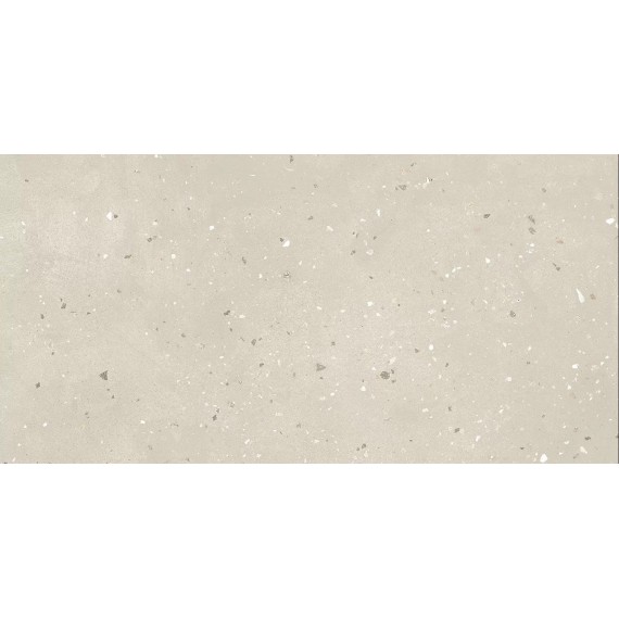 Керамогранит G-43/MR Granella Бежевый 300x600x9