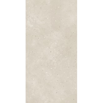 G-43/MR Granella Beige 600x1200x10