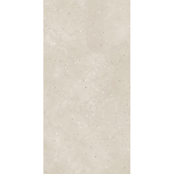 Керамогранит G-43/MR Granella Beige 600x1200x10