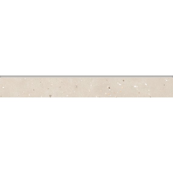 Керамогранит G-43/MR/p01 Granella Beige 76x600x9