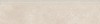 G-43/MR/st01 Granella Beige 300x1200x10