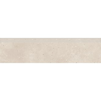 G-43/MR/st01 Granella Beige 300x1200x10