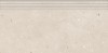 G-43/MR/st01 Granella Beige 300x600x9