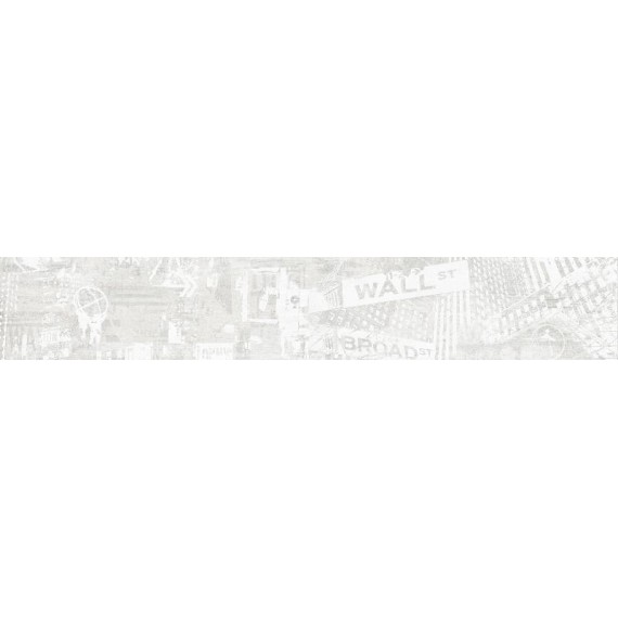 Керамогранит G-572/MR Staten Beige Grey 200x1200x11