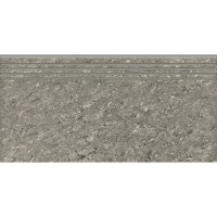 G-610/PR/st01 Crystal 29,4x60