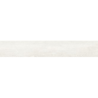 G-800/MR Queens White 200x1200x10