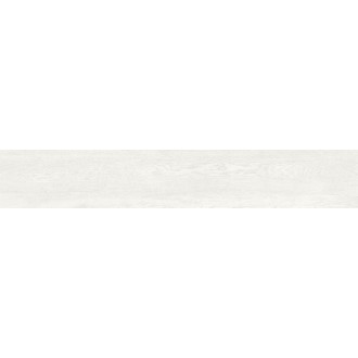 G-800/MR Queens White 200x1200x11