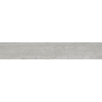 G-802/MR Queens Grey 200x1200x10