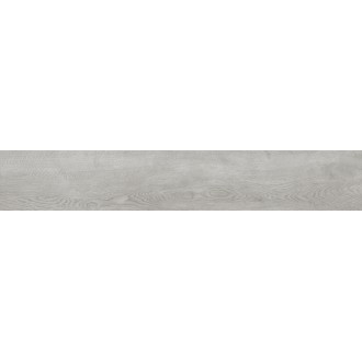 G-802/MR Queens Grey 200x1200x11