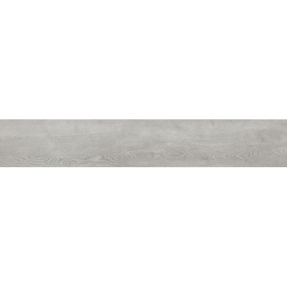 Керамогранит G-802/MR Queens Grey 200x1200x11