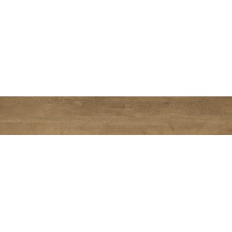 G-803/MR Queens Wenge 200x1200x10
