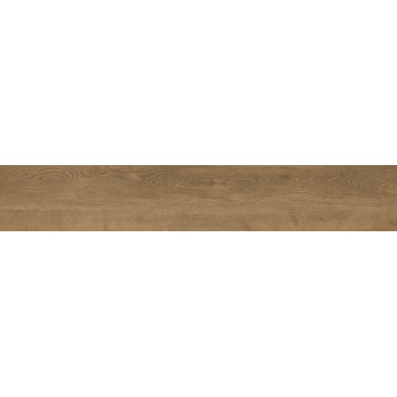 Керамогранит G-803/MR Queens Wenge 200x1200x10