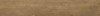 G-803/MR Queens Wenge 200x1200x11