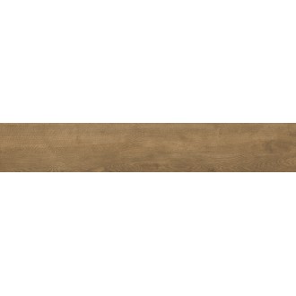 G-803/MR Queens Wenge 200x1200x11