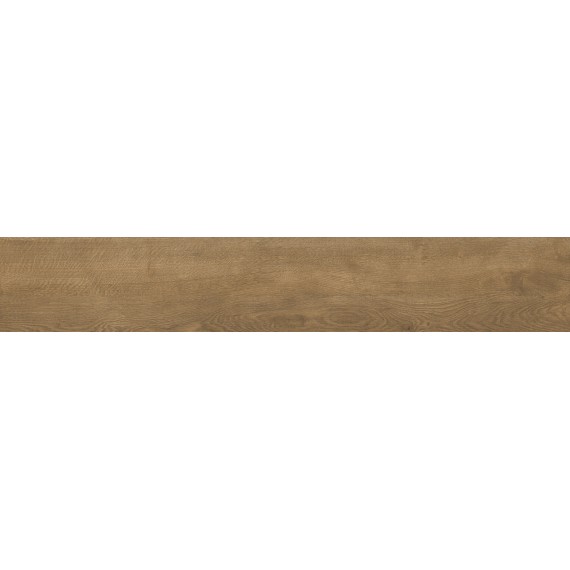 Керамогранит G-803/MR Queens Wenge 200x1200x11
