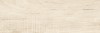 G-80/MR Home Wood Beige 200x600x8
