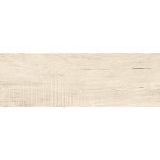G-80/MR Home Wood Beige 200x600x8