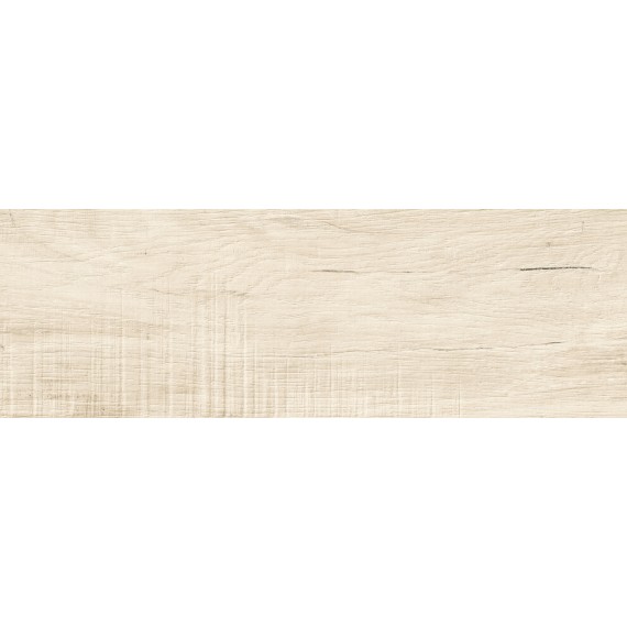 Керамогранит G-80/MR Home Wood Beige 200x600x8