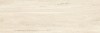 G-80/MR Home Wood Beige 20x60