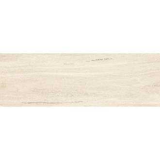 G-80/MR Home Wood Beige 20x60