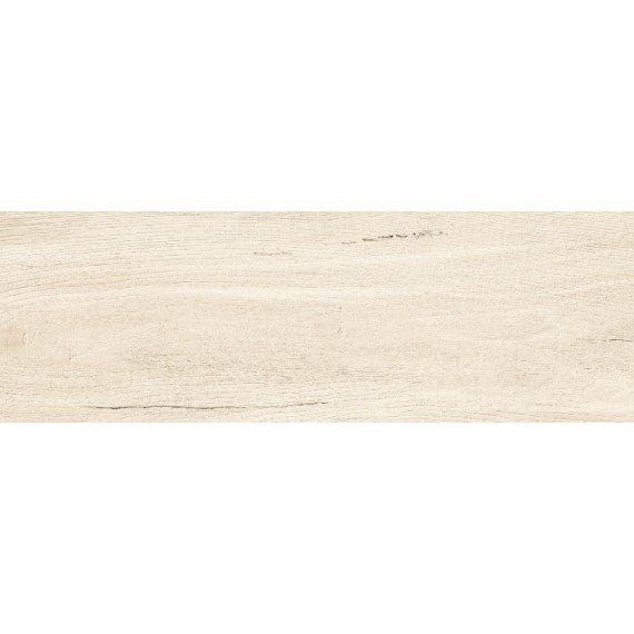Керамогранит G-80/MR Home Wood Beige 20x60