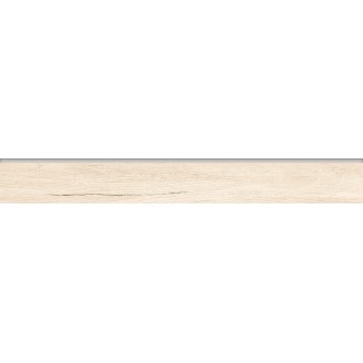 G-80/MR/p01 Home Wood 7,6x60