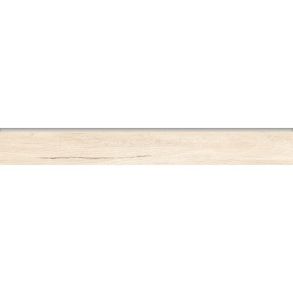 Керамогранит G-80/MR/p01 Home Wood 7,6x60
