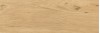G-81/MR Home Wood Honey 200x600x8