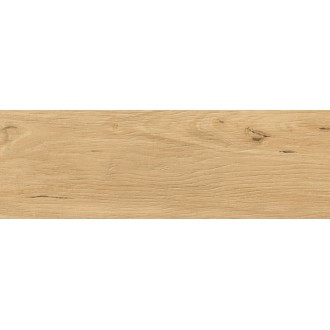 G-81/MR Home Wood Honey 200x600x8
