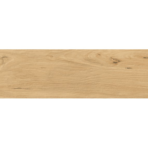Керамогранит G-81/MR Home Wood Honey 200x600x8