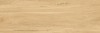 G-81/MR Home Wood Honey 20x60