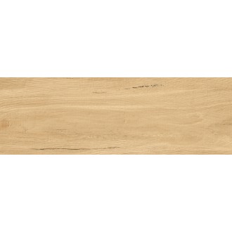 G-81/MR Home Wood Honey 20x60