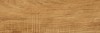 G-82/MR Home Wood Brown 200x600x8