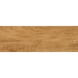 G-82/MR Home Wood Brown 200x600x8