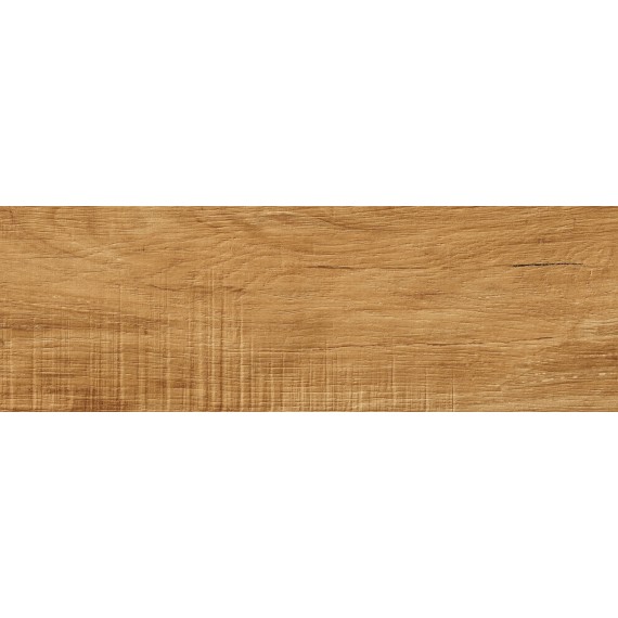 Керамогранит G-82/MR Home Wood Brown 200x600x8