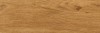 G-82/MR Home Wood Brown 20x60