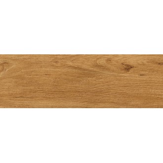G-82/MR Home Wood Brown 20x60