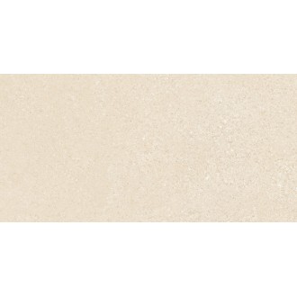 G.134 Alpha Beige 30x60