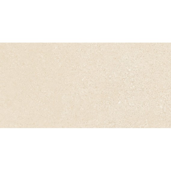 Керамогранит G.134 Alpha Beige 30x60