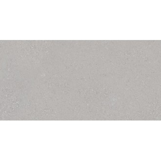 G.134 Alpha Cemento 30x60