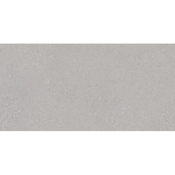 Керамогранит G.134 Alpha Cemento 30x60