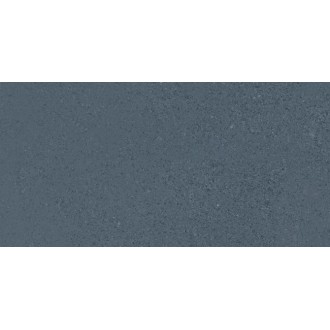 G.134 Alpha Jeans 30x60