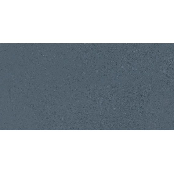 Керамогранит G.134 Alpha Jeans 30x60