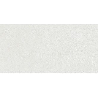 G.134 Alpha Light 30x60